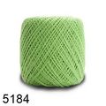 verde 5184 linha rubi